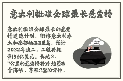 两个人视频免费全集在线观看