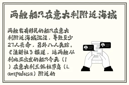 国产毛片A级久久久不卡精品